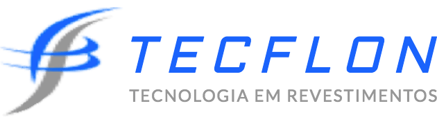 Tecflon logo